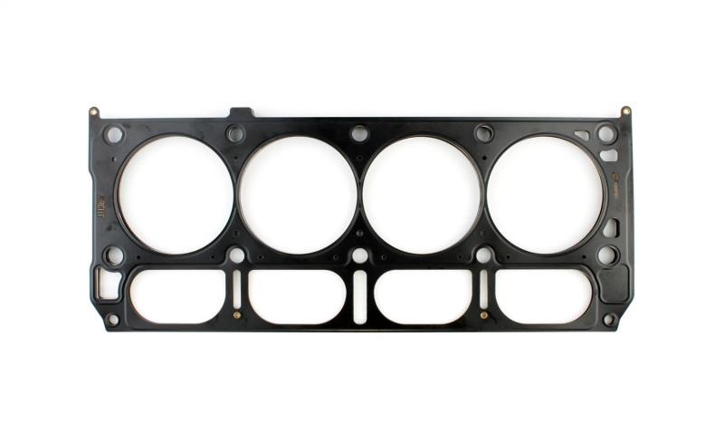 Cometic Gasket C15203-051