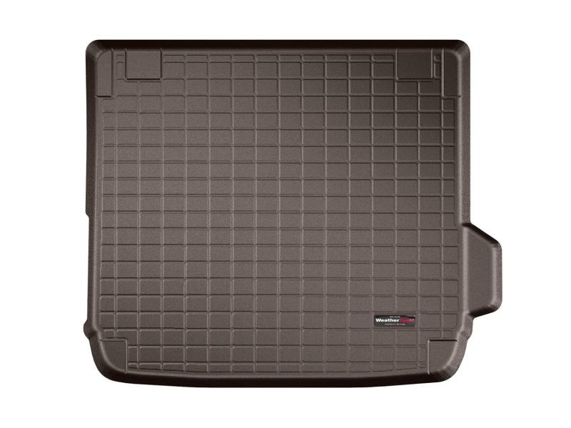 WeatherTech 431209