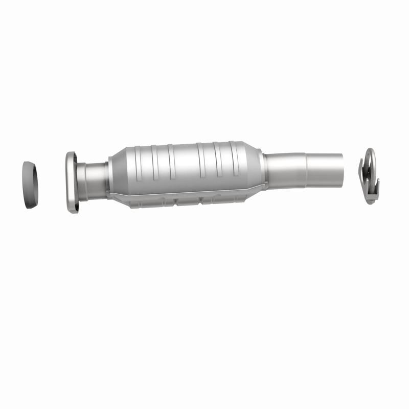 Magnaflow 24158