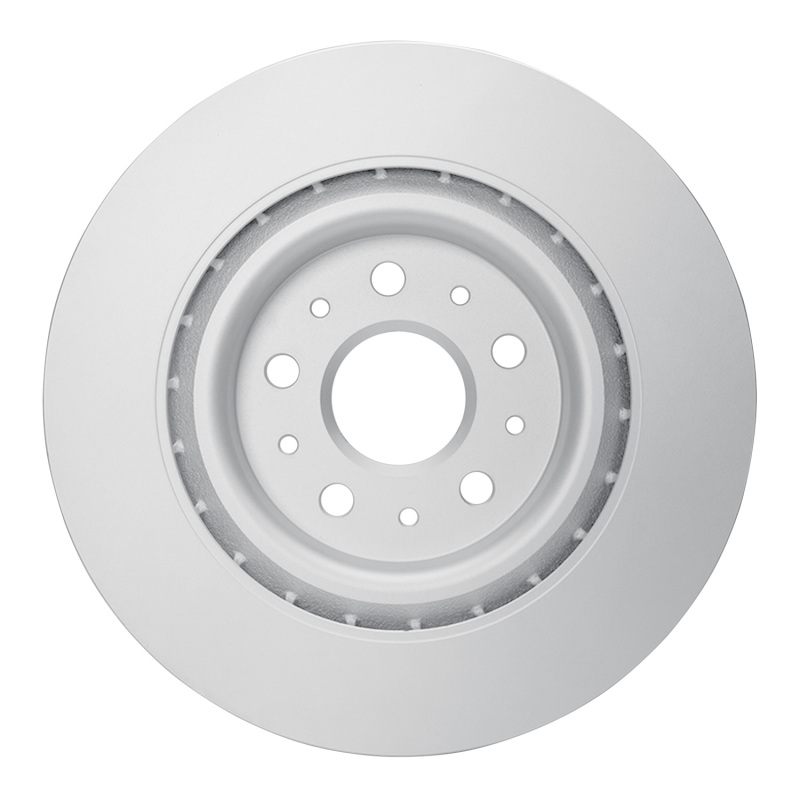 R1 Concepts PRP-46065