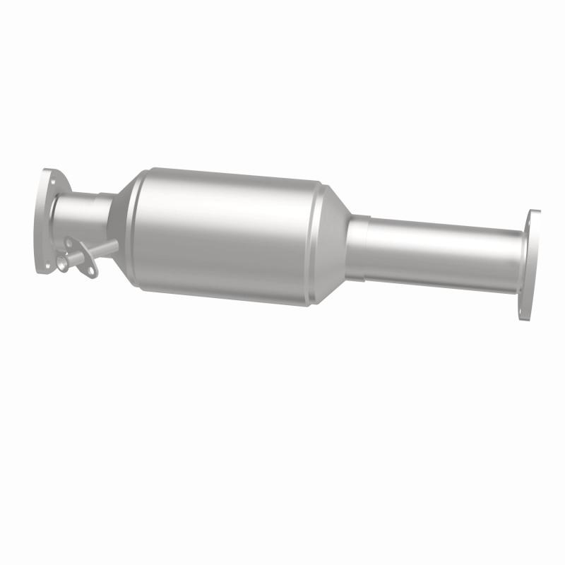Magnaflow 3391894
