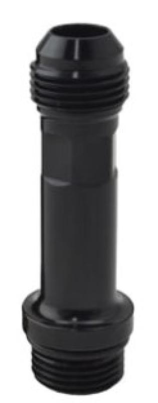 Turbosmart TS-0804-1021