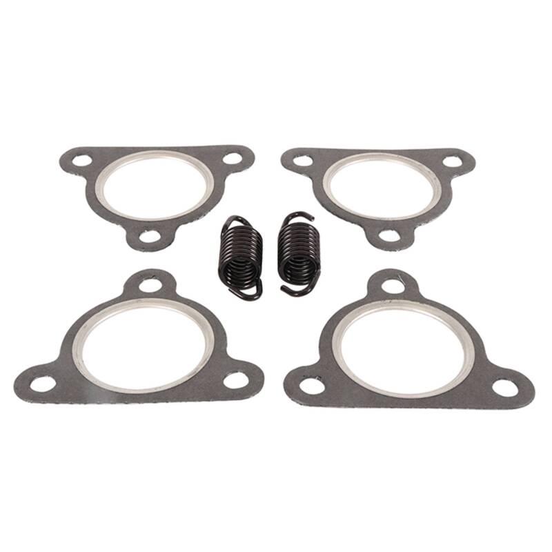 Vertex Pistons 723236