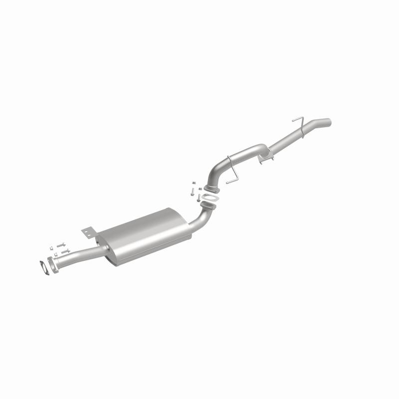 Magnaflow 106-0270