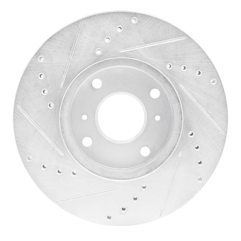 R1 Concepts EDZ-58010R