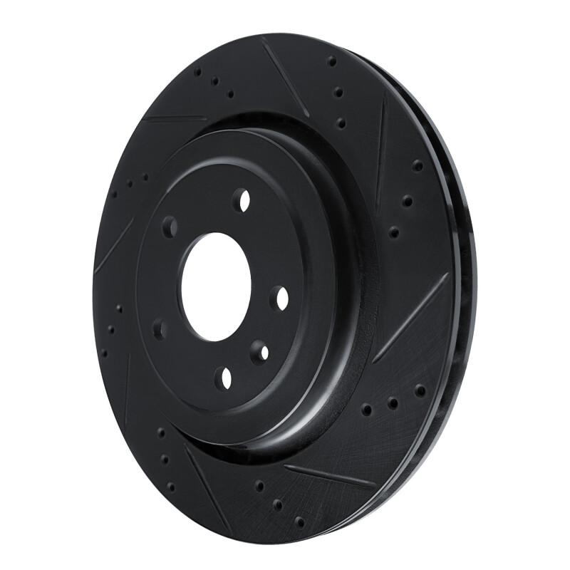 R1 Concepts ECB-47047R