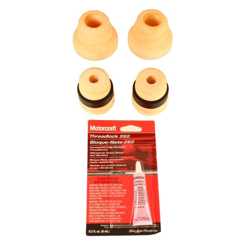 Ford Racing M-5570-B