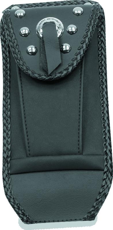 Mustang Motorcycle 79738