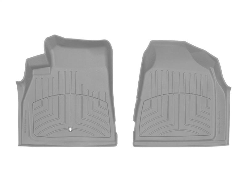 WeatherTech 462511IM
