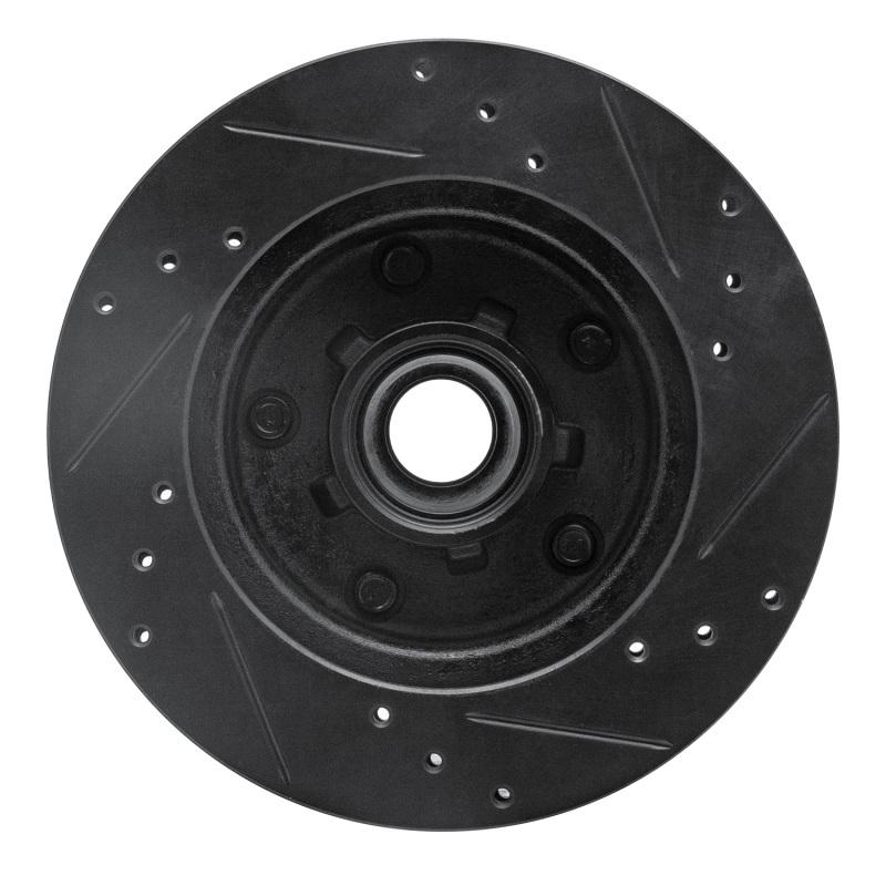 R1 Concepts ECB-47062L