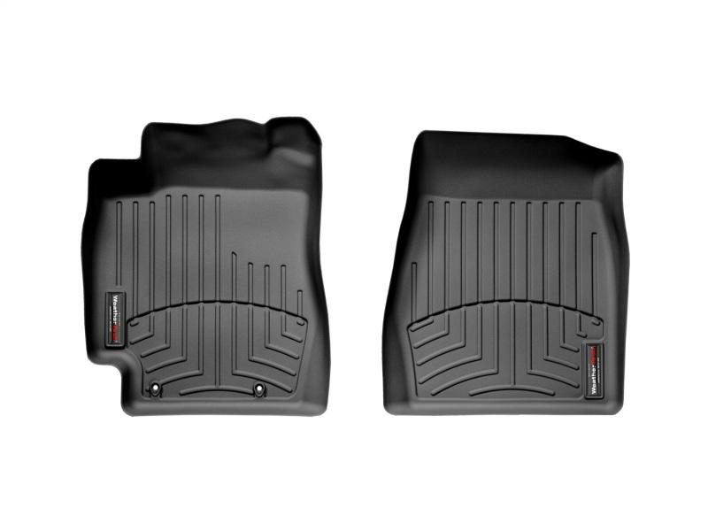 WeatherTech 440511