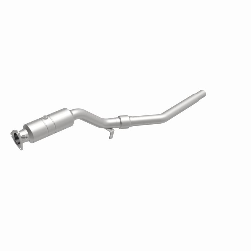 Magnaflow 51438