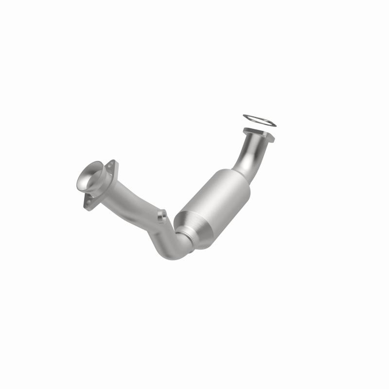 Magnaflow 4451315