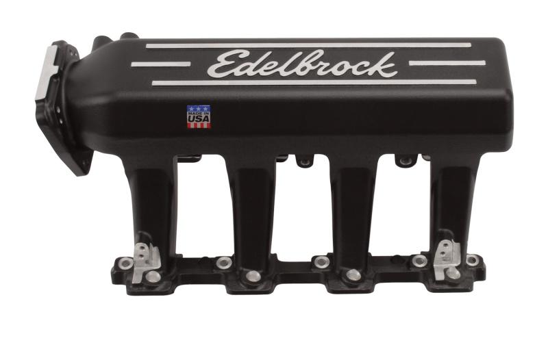 Edelbrock 71393
