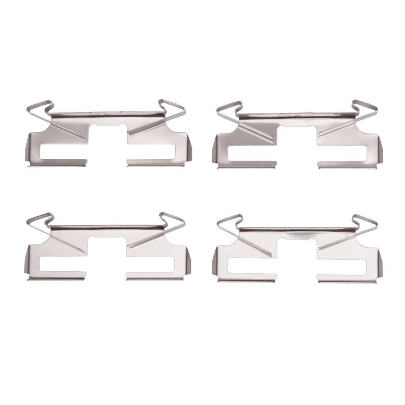 R1 Concepts HK1-68002