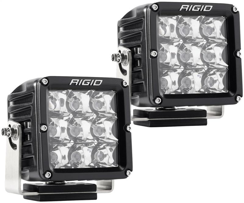 Rigid Industries 322213