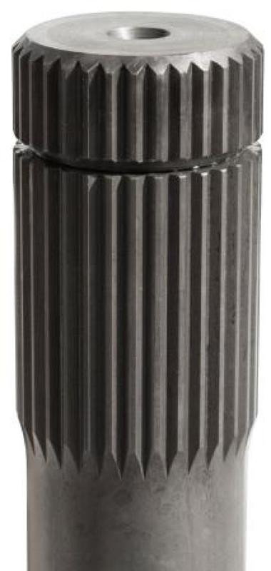 Fleece Performance FPE-TUFSHAFTS