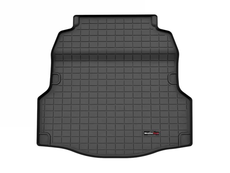 WeatherTech 40226
