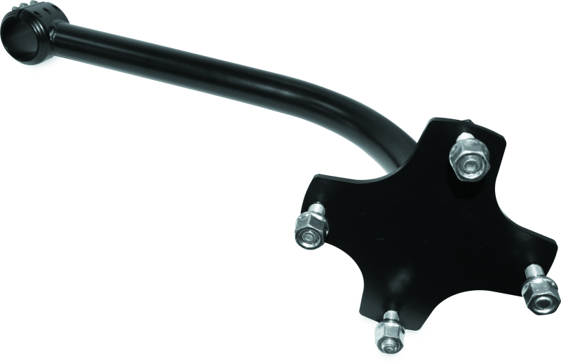 DragonFire Racing 521157