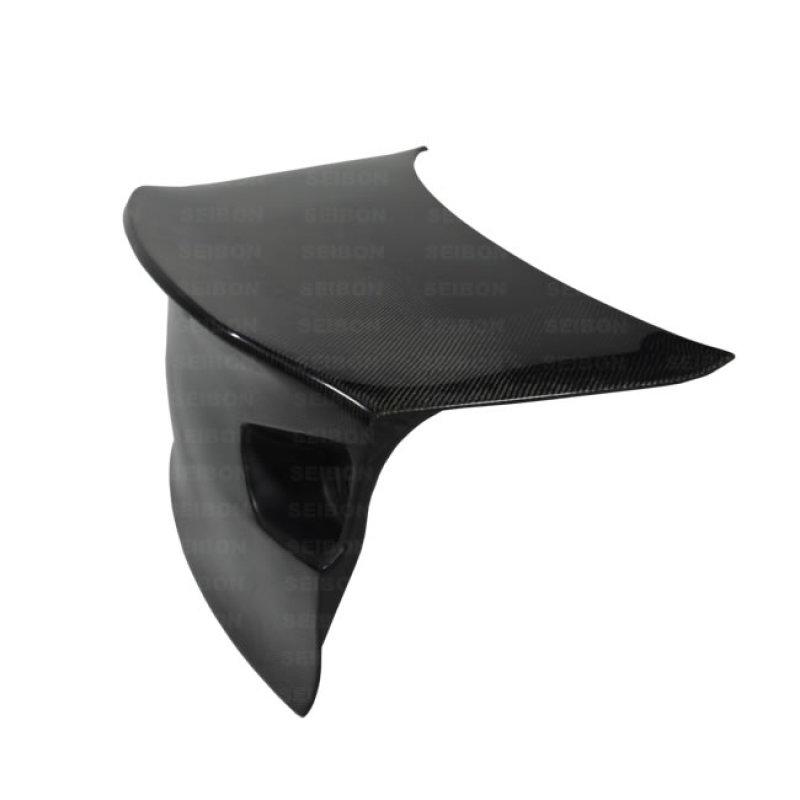 Seibon TL0809MITEVOX-C