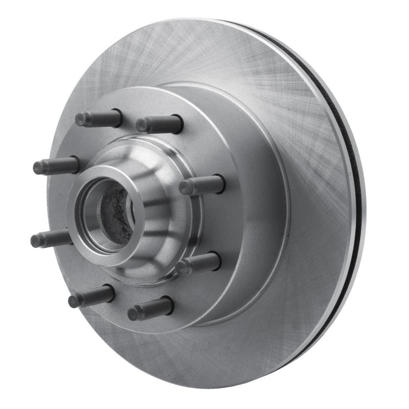 R1 Concepts ERE-54136