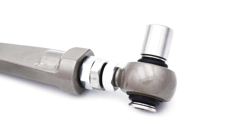 ISR Performance IS-FTC-NS14-PRO-A