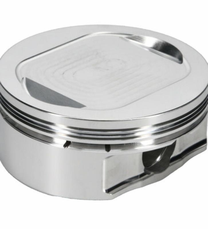 JE Pistons 317214S