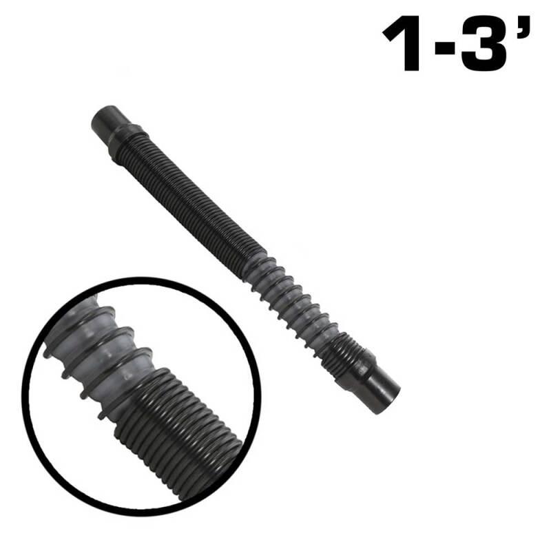 Rugged Radios MAC-X-HOSE-12