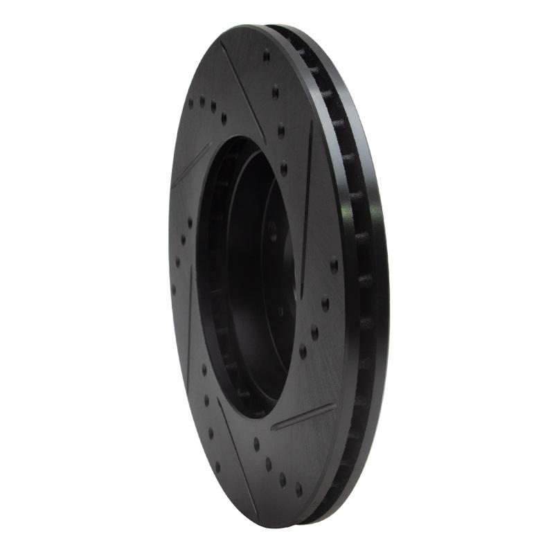 R1 Concepts ECB-58010L