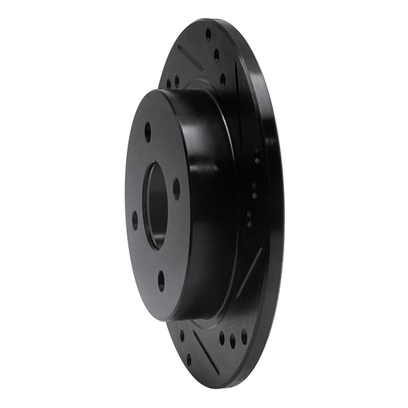 R1 Concepts ECB-53000R