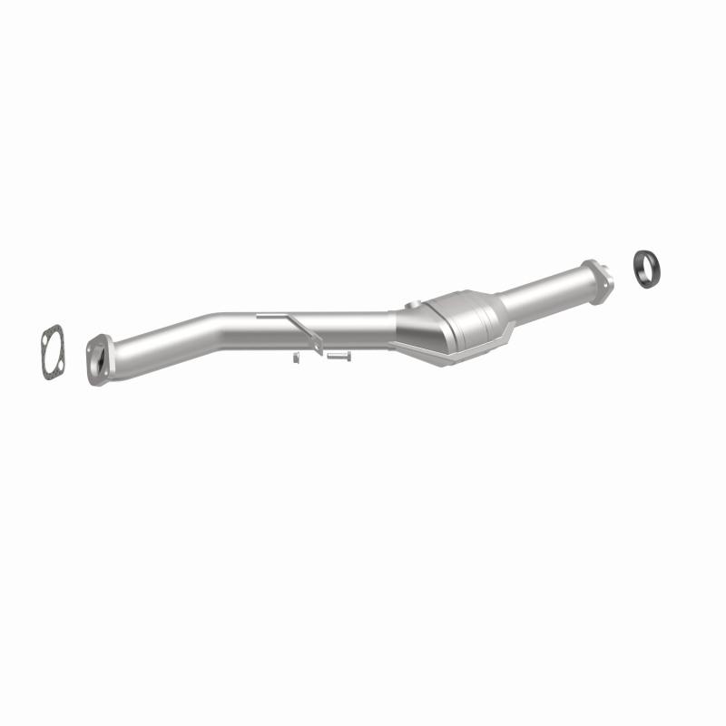 Magnaflow 5491159