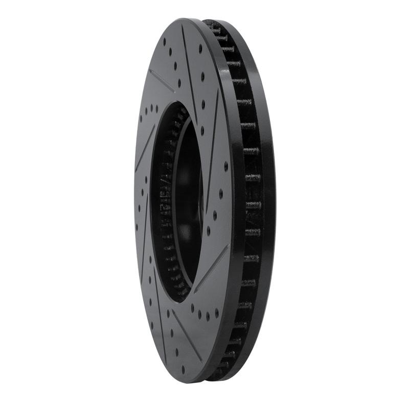 R1 Concepts ECB-75005L