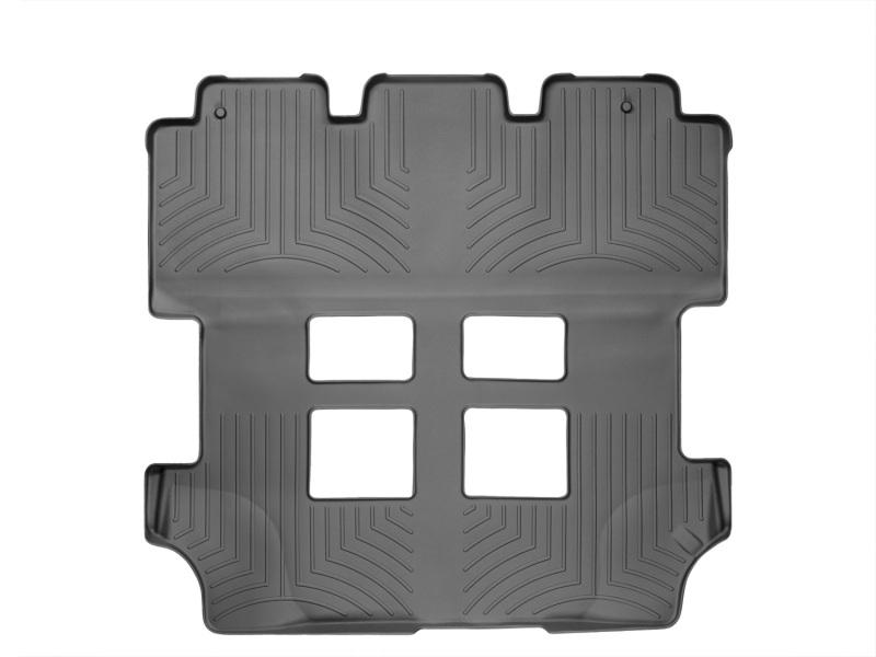 WeatherTech 443412