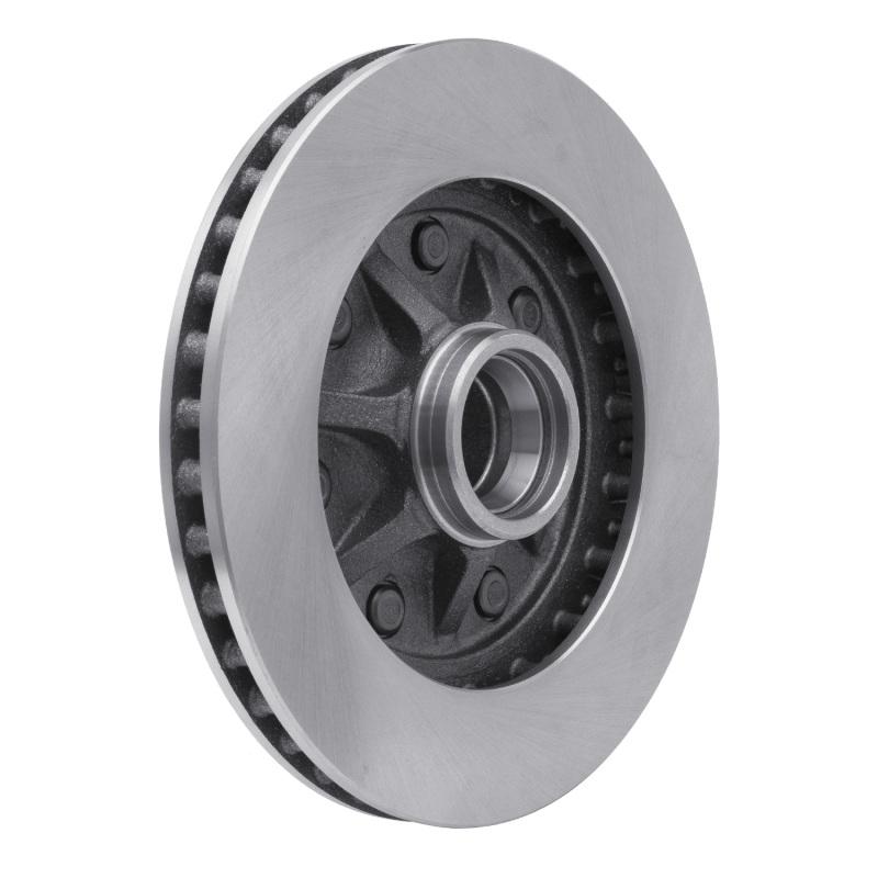 R1 Concepts ERE-54155