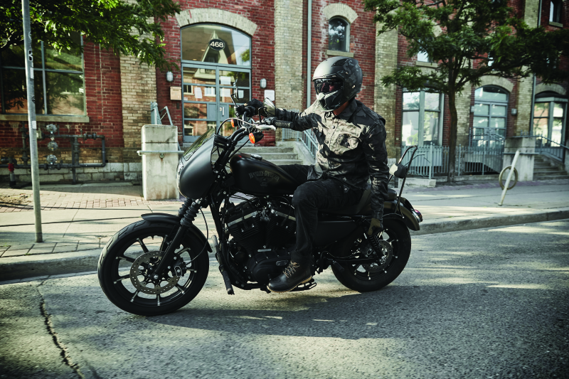 Speed and Strength 889518