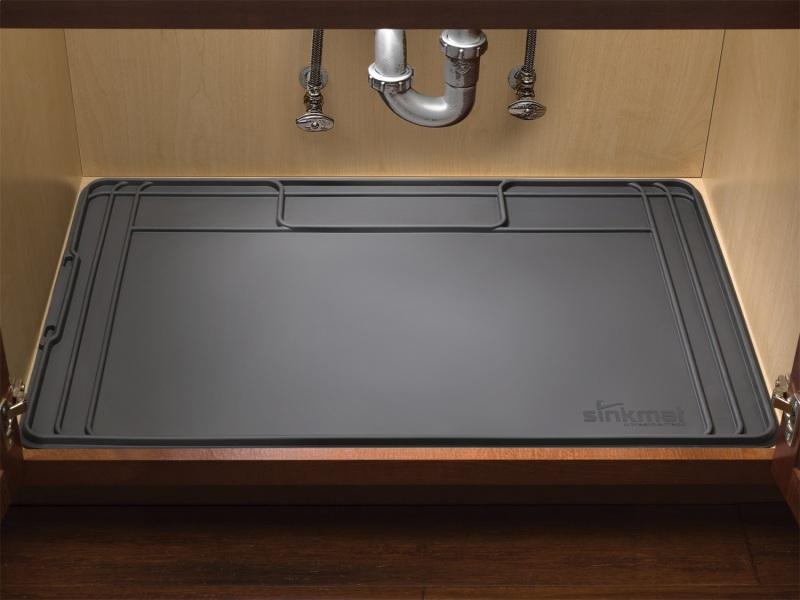 WeatherTech USM01BK