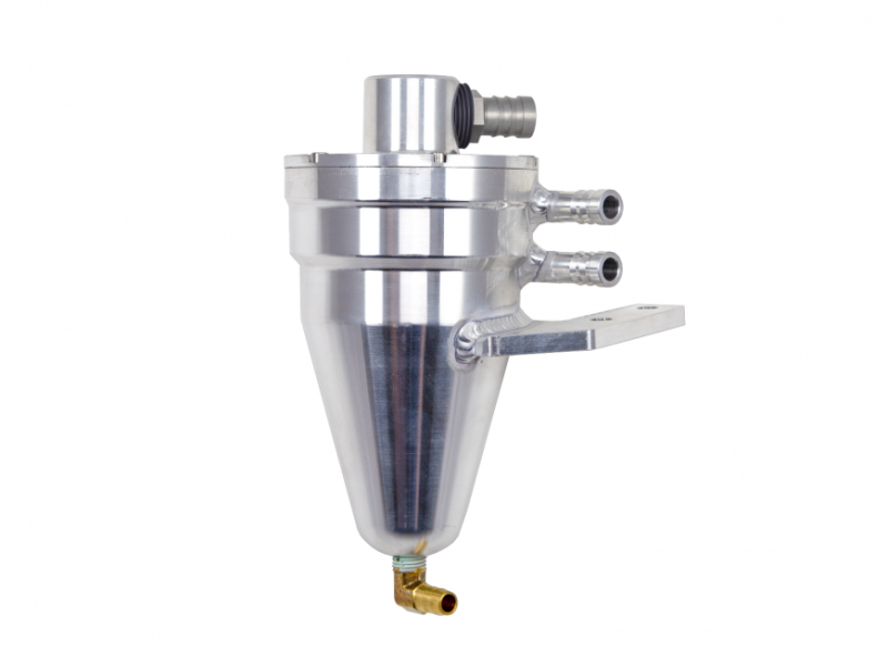 Killer B Motorsport FA-MV3S-C