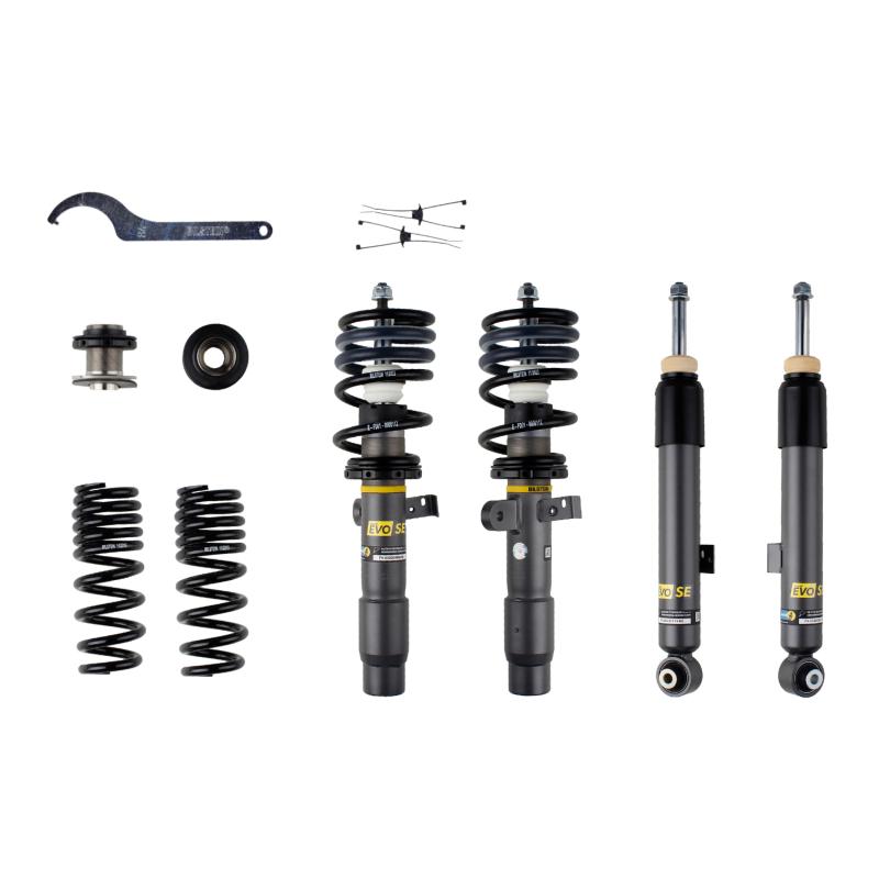 Bilstein 49-309119