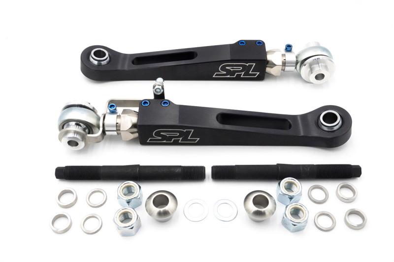 SPL Parts SPL FLCA G29