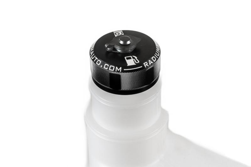 Radium Engineering 20-0997