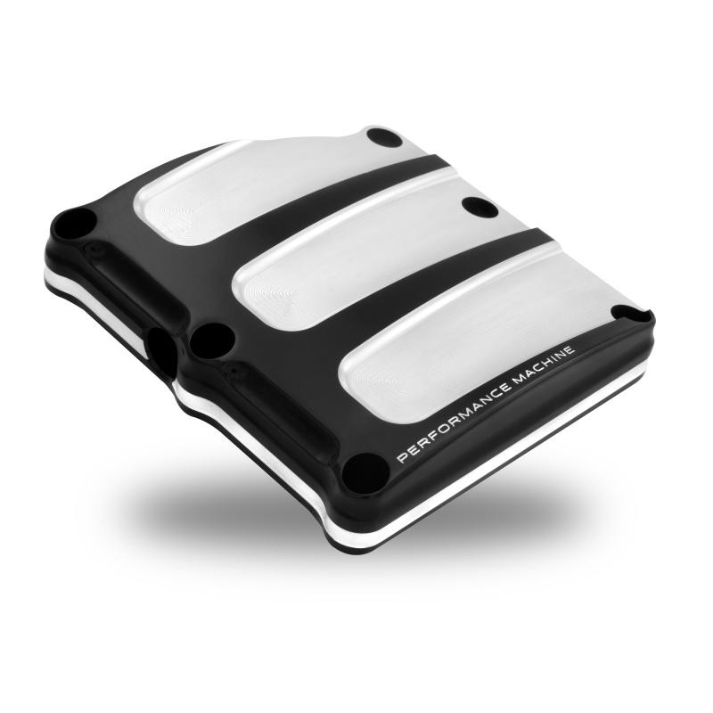 Performance Machine 0203-2018-BM