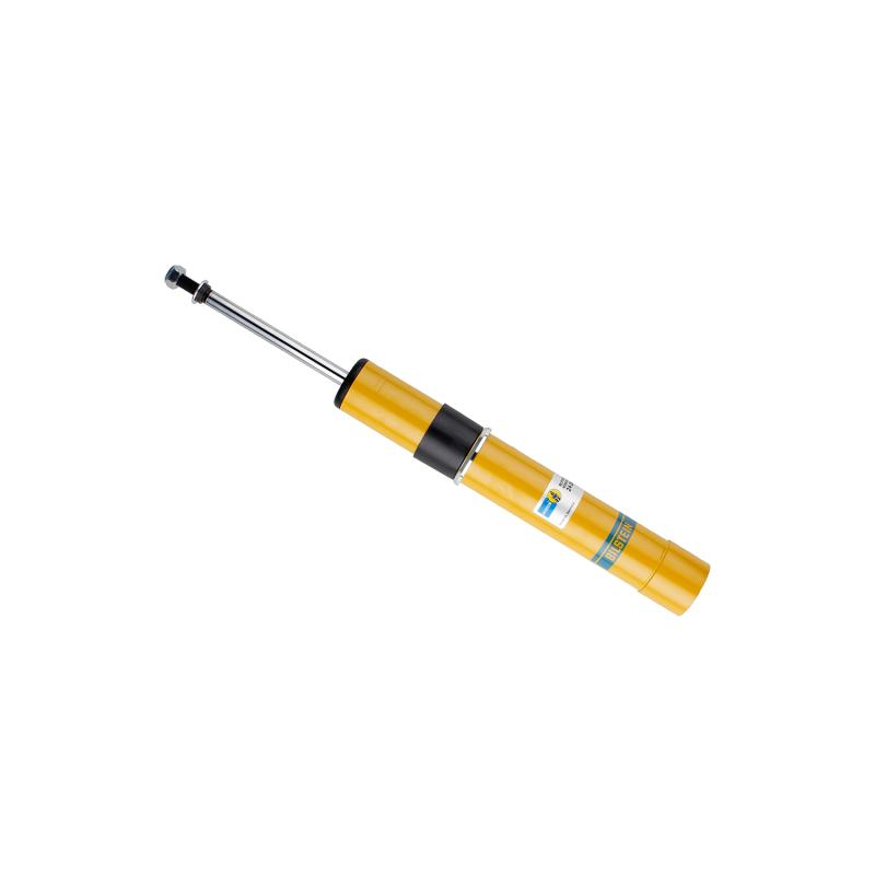 Bilstein 24-262309