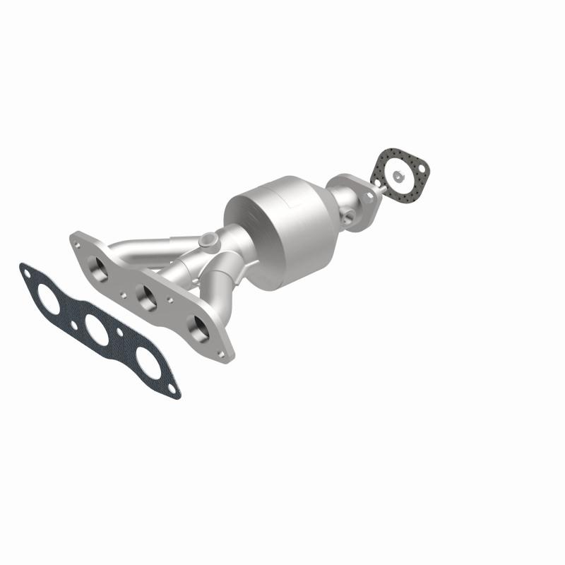 Magnaflow 51772