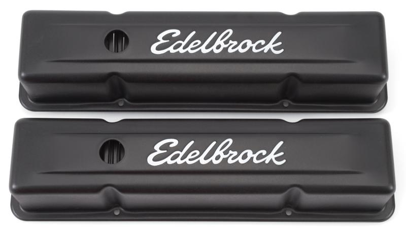 Edelbrock 4643