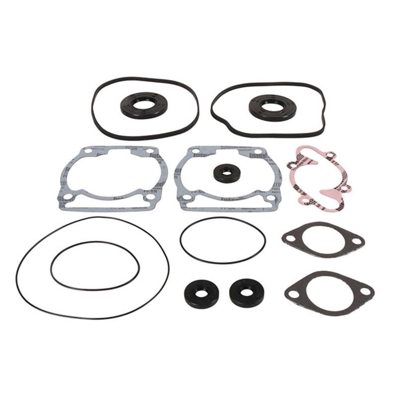 Vertex Pistons 7111630