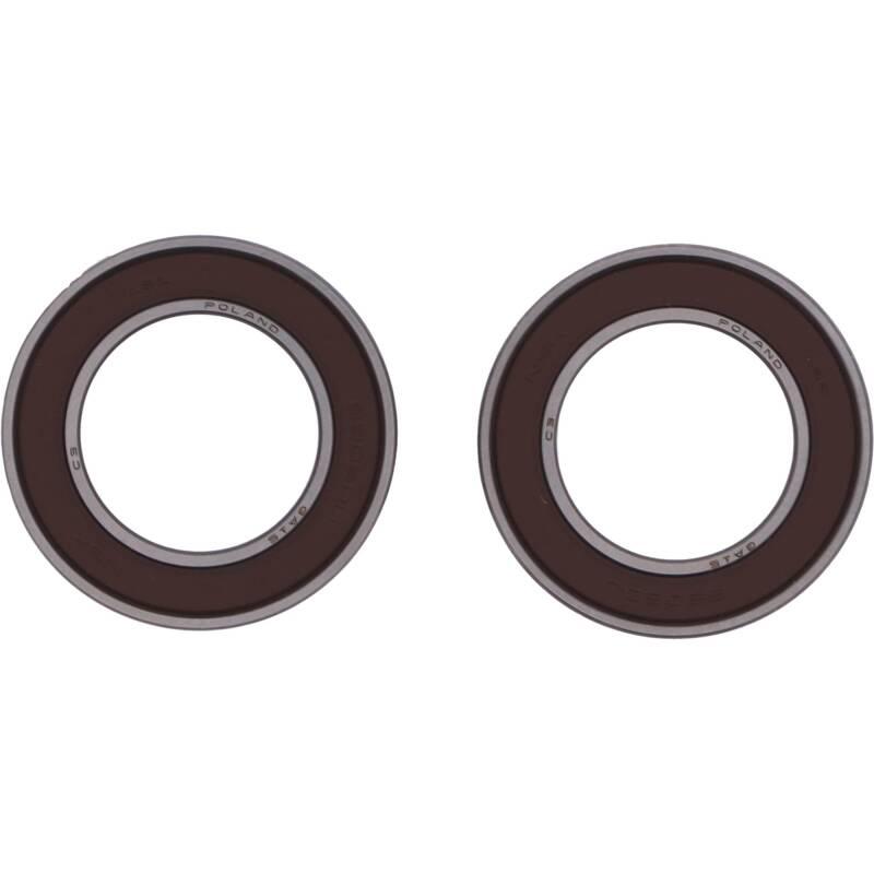 Pivot Works 25-1484-P