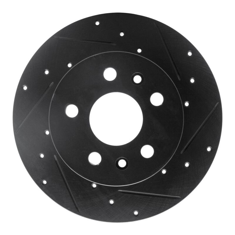 R1 Concepts ECB-74036R