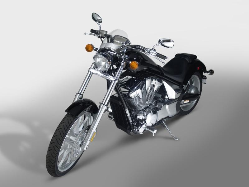 National Cycle N2534