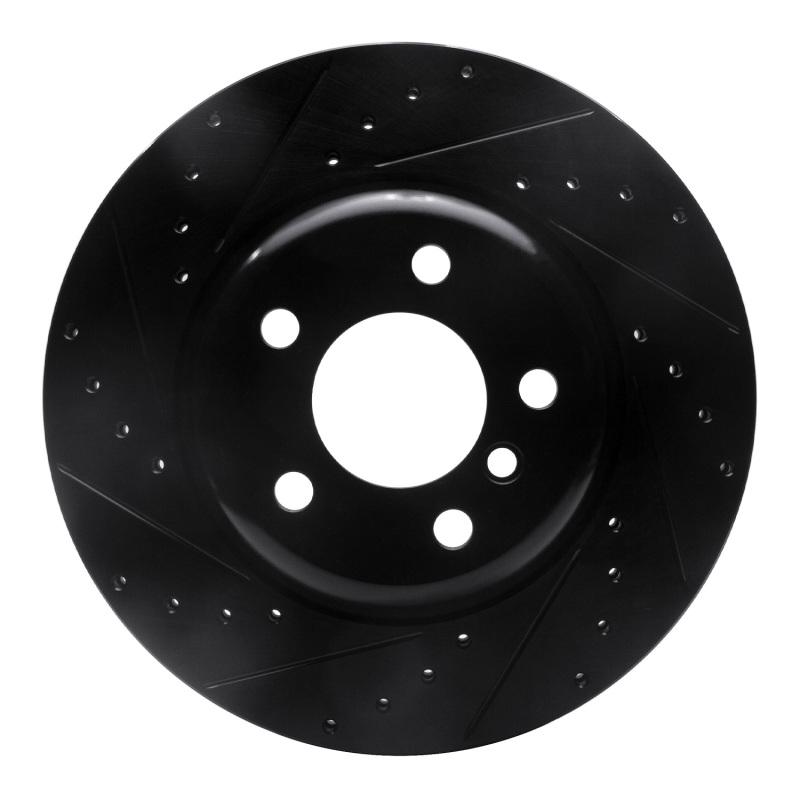 R1 Concepts ECB-31103L