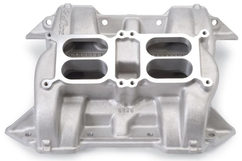 Edelbrock 5440